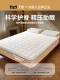 홈 침실 쿠션 기숙사 학생 싱글 180x200 렌탈 스페셜을위한 라텍스 스폰지 매트리스 커버 홈 침실 쿠션 기숙사 학생 싱글 180x200 렌탈 스페셜을위한 라텍스 스폰지 매트리스 커버
