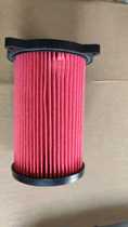 Applicable to QJ150-3 3A 3B Air Filter Heart Air Filter (Air Filter) Storm Crown All Universal