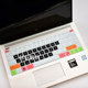 HP HP Changyou Pavilion 14 Star Series 15 노트북 키보드 보호기 필름 14 인치 15.6 HP HP Changyou Pavilion 14 Star Series 15 노트북 키보드 보호기 필름 14 인치 15.6