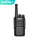 Kelijie walkie-talkie ແຮງດັນສູງພົນລະເຮືອນ handheld ກາງແຈ້ງກິໂລແມັດ talker ເຄື່ອງຂະຫນາດນ້ອຍ 50 ສະຖານທີ່ກໍ່ສ້າງໂຮງແຮມ, ແລະອື່ນໆ.