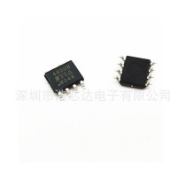 SI4800BDY-T1-GE3 SOIC-8 N-CHANNEL 30V 6 5A patch MOSFET
