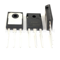 Imported K30T60 K50T60 K75T60 IKW30 50 75N60T K30H603 40H60