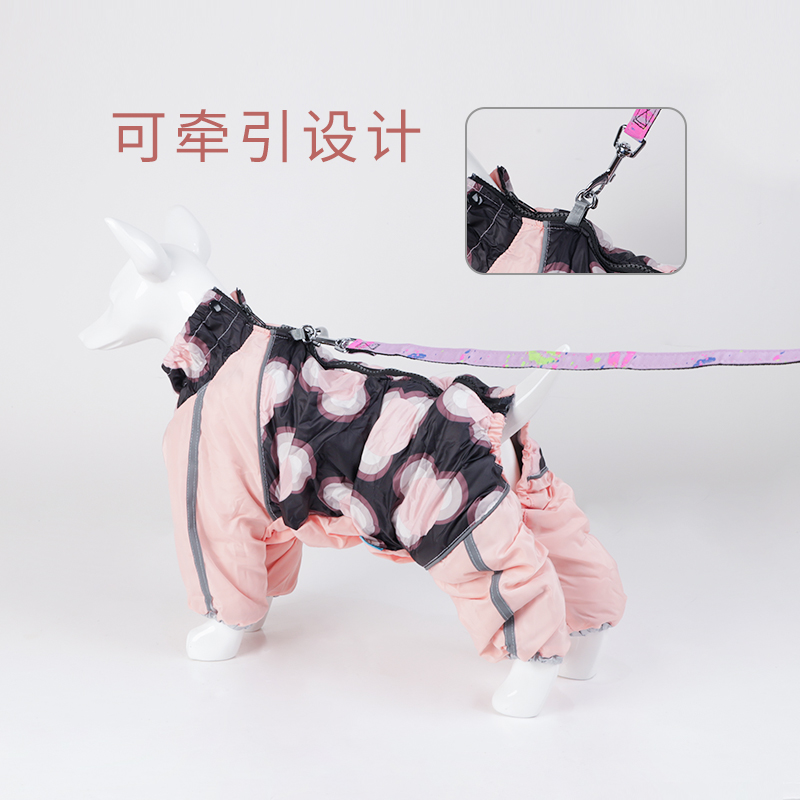 O1CN01kuYBAi1LdyidsnHZx_!!2243061323.jpg
