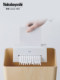 Zhonglin Japanese Paper Shredder Small Power Election Office Crusher 가정용 소형 파일 Shredder 미니 자동 소형 편리한 긴 스트립 크러셔 배터리 모델 Zhonglin Japanese Paper Shredder Small Power Election Office Crusher 가정용 소형 파일 Shredder 미니 자동 소형 편리한 긴 스트립 크러셔 배터리 모델