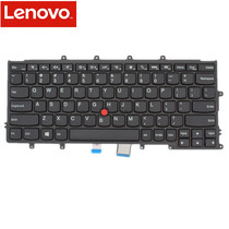 Lenovo Original X230s X240 X240S Keyboard X250 X260 X270 Notebook keyboard