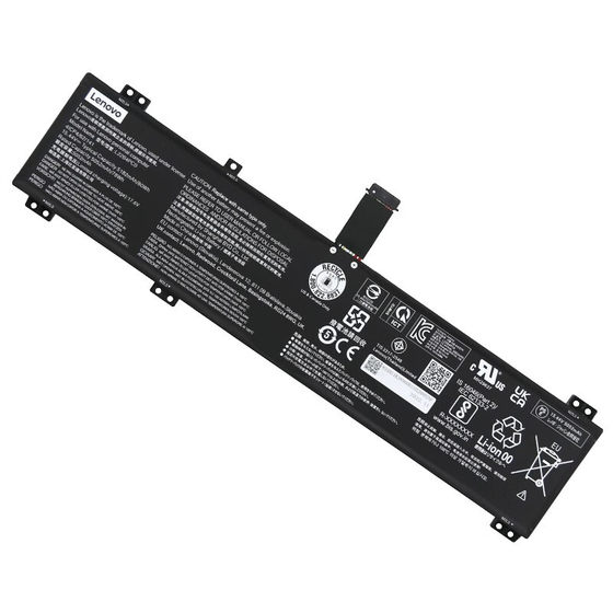 Lenovo 구주 Y7000p R7000P Y9000K 2023 L22B4PC0 원래 노트북 배터리 L22C4PC0 L22M4PC2 Lenovo 구주 Y7000p R7000P Y9000K 2023 L22B4PC0 원래 노트북 배터리 L22C4PC0 L22M4PC2