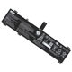 Lenovo 구주 Y7000p R7000P Y9000K 2023 L22B4PC0 원래 노트북 배터리 L22C4PC0 L22M4PC2 Lenovo 구주 Y7000p R7000P Y9000K 2023 L22B4PC0 원래 노트북 배터리 L22C4PC0 L22M4PC2
