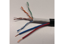 DS-1LM5AE2C1PEB E DS-1LM5BE2C1PEB E cable power cord power cable cable