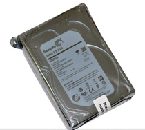 Seagate Seagate ST1000VM001 Hikvision channel Seagate Monitors dedicated hard drive 1TB