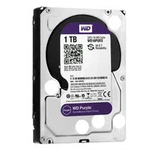 WD Western Data WD10PURX WD10PURX 1TB Purple Disk Monitors Haykang Channel hard drive