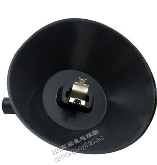 단단한 스프링 4.2mm 직경 두께 6.5cm 큰 캡이있는 고전압 캡이있는 새로운 원본 TV 단단한 스프링 4.2mm 직경 두께 6.5cm 큰 캡이있는 고전압 캡이있는 새로운 원본 TV