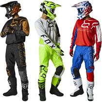 180 360 motocross suit mens downhill racing suit outdoor riding venue forest road mountain bike