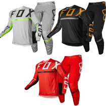 22 new 360 Merz off-road suits MX ATV riding suits motocross mountain racing suits