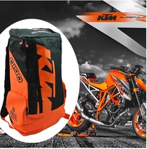 2017 MOTO GP Motocross motorcycle shoulder riding backpack Motorcycle bag mountaineering travel backpack