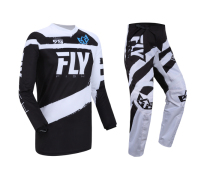 New ROYAL RACING FLY FISH OFF-ROAD SUIT Drop-proof riding suit MX MOUNTAIN bike riding suit