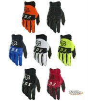 2021 new Moto gp motocross mountain bike MX MTB long finger gloves
