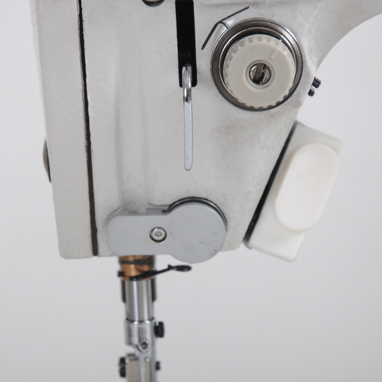 new multifunctional direct drive  flat car electric household automatic thread cutting sewing machine industrial sewing machine