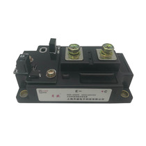 Contactless high power high current DC solid state relay module SSR-200DD480VDC DC-DC