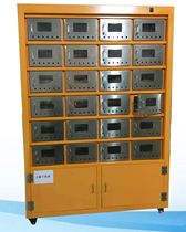 24-bit soil drying oven Air-dried soil sample oven can be customized 6-bit 12-bit promotion