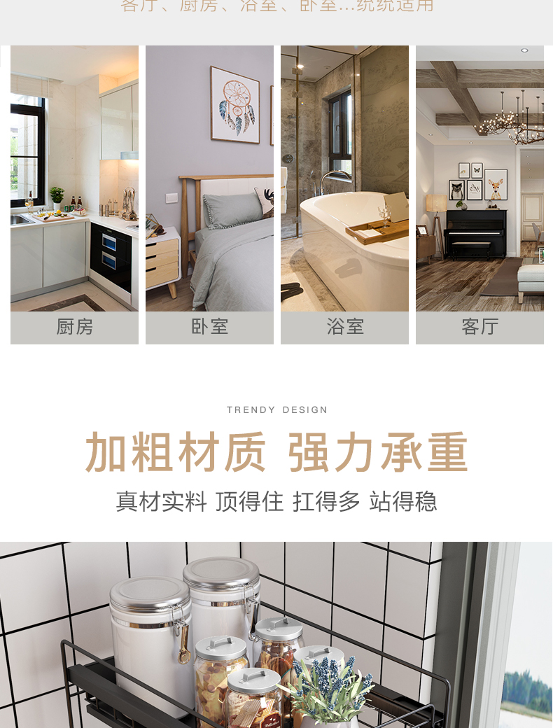 详情