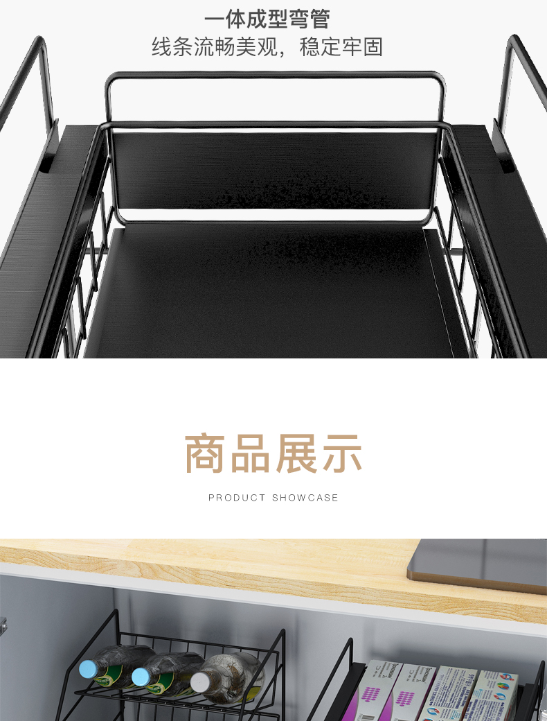 详情