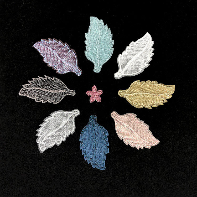 高金丝装饰丝松紧带密度银丝扁宽皮筋橡筋金银弹力松筋金色松紧厚