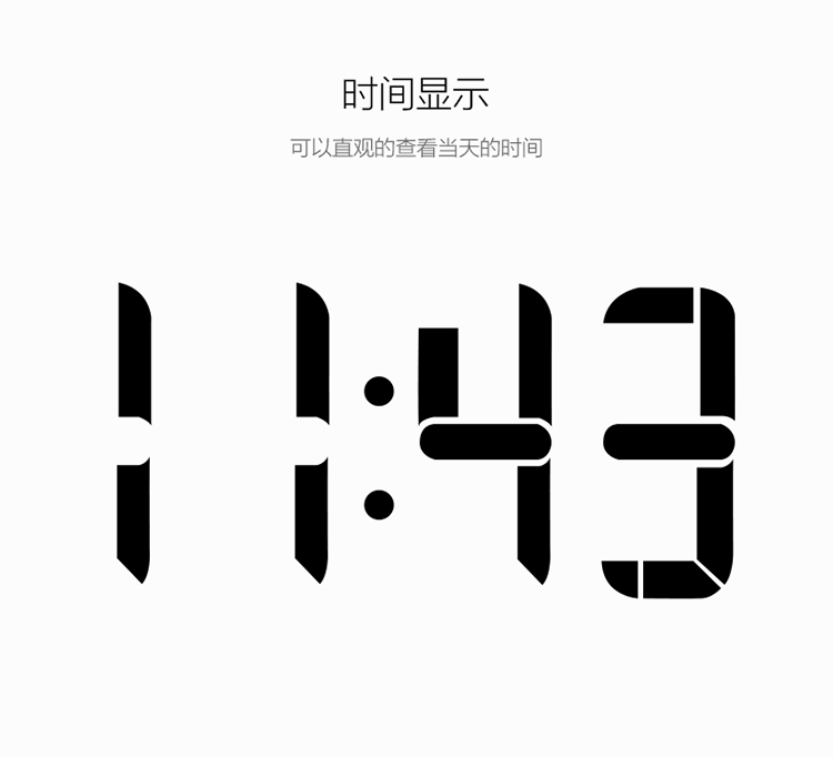 750_682gif 动态图 动图