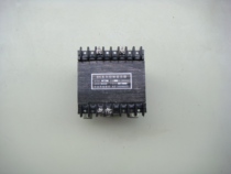 Wire cutting transformer control cabinet drive power supply universal BK300W single-phase transformer enameled whole copper wire high quality