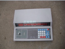 Wire cutting accessories single board machine New Century S type single board machine taper controller 3 phase 6 beat 5 Phase 10 beat