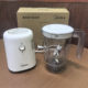 Midea Juicer 가정용 다기능 휴대용 전기 소형 우유 흔적 컵 컵 과일 혼합 요리 과일 Midea Juicer 가정용 다기능 휴대용 전기 소형 우유 흔적 컵 컵 과일 혼합 요리 과일