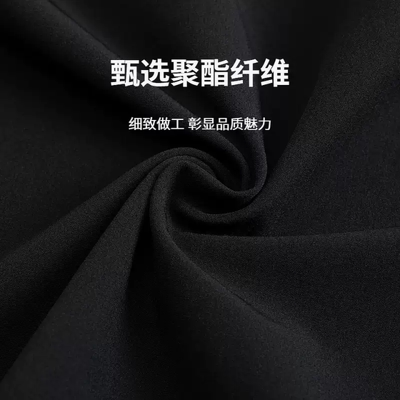 정통 공식 주력 상점 Li Ning Badminton Uniform 2025 New Women 's Quick Drying Sports Ships Skirt Competition Skirt 정통 공식 주력 상점 Li Ning Badminton Uniform 2025 New Women 's Quick Drying Sports Ships Skirt Competition Skirt