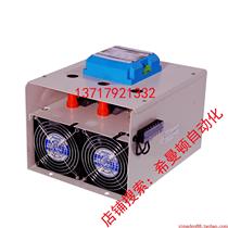 XIMADEN Kingmanton Power Regulator PAC30A-YTYN-B361-400450-11