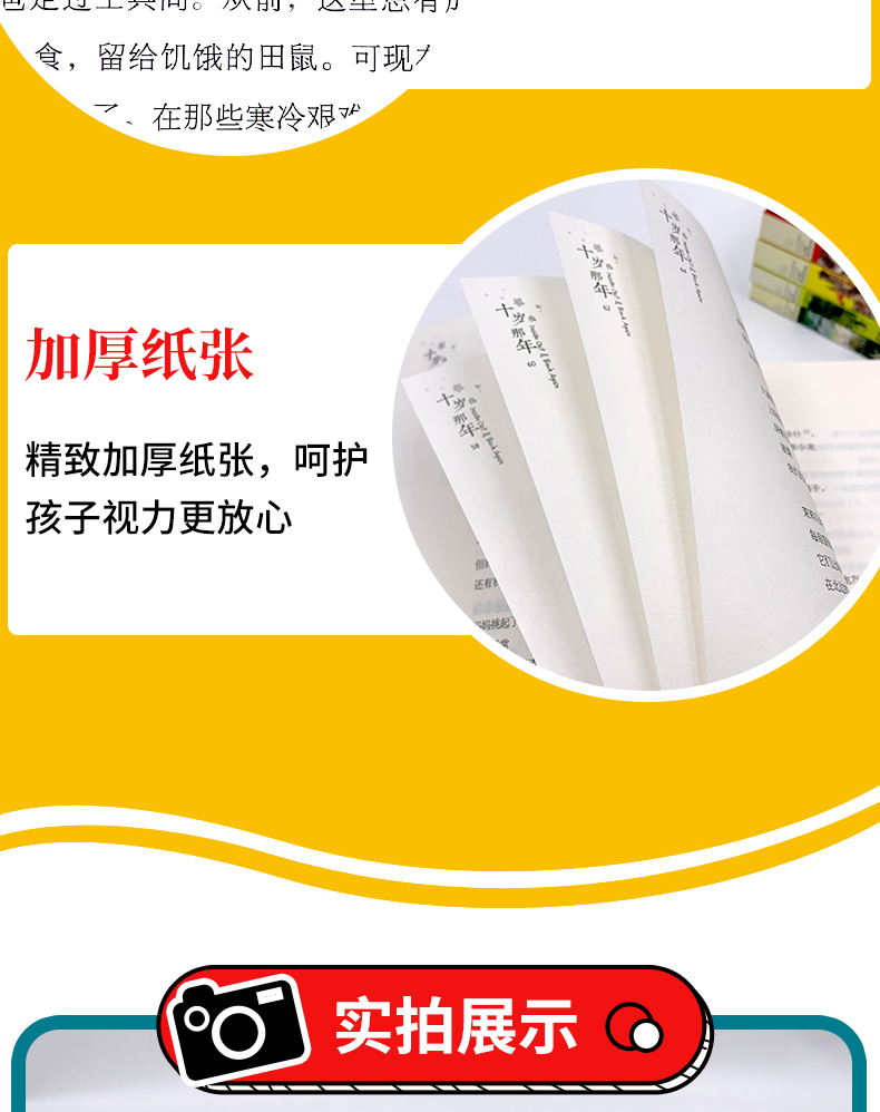 长青藤国际大奖小说第一辑那课外书介绍