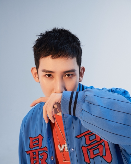 联合呈现: 新秀(中国新说唱2019四强)巡演杭州站Ⅱ(嘉宾:toy-王奕