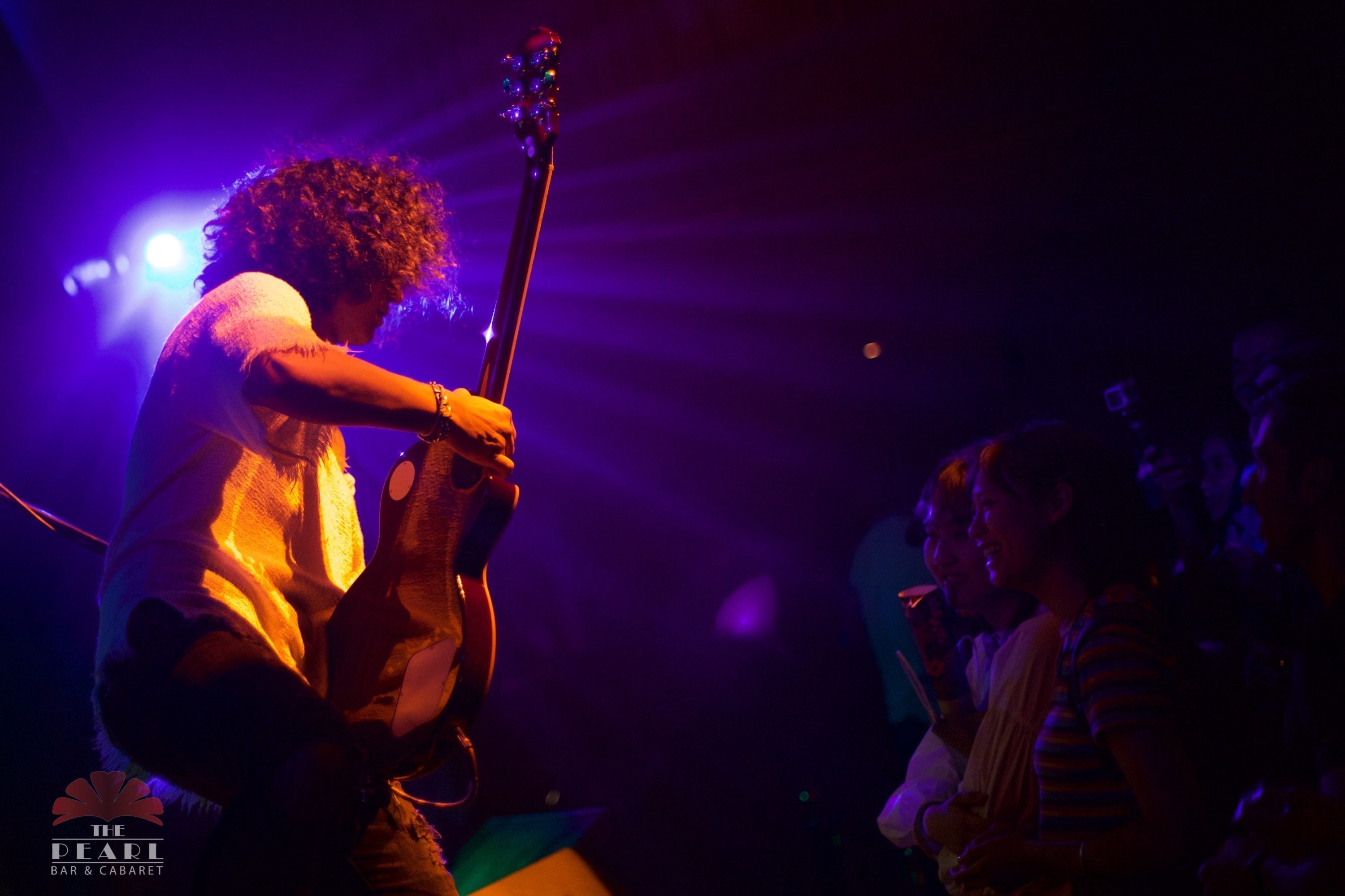 red stars and stripeso say can you see…the greatest rock show