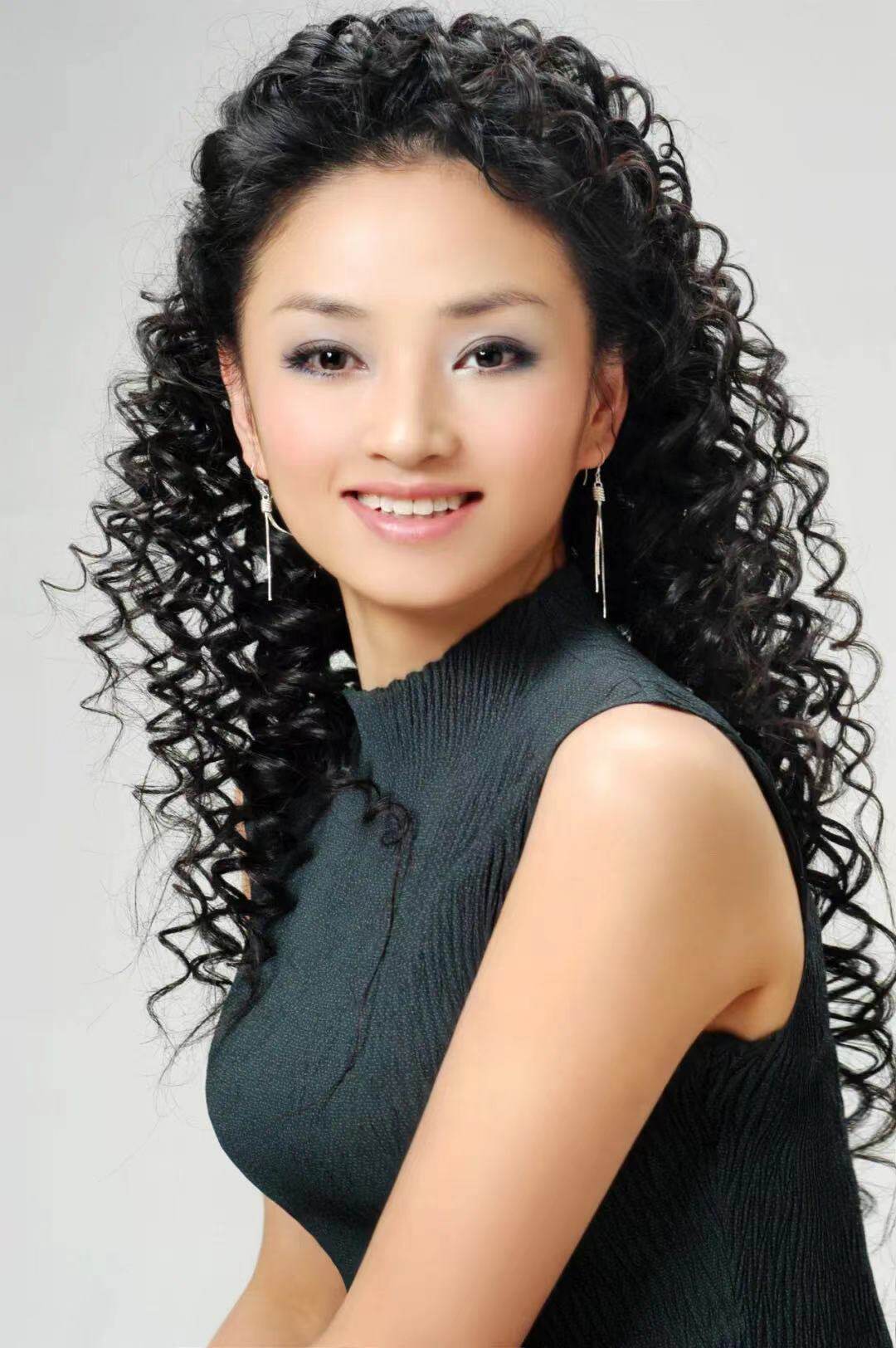 徐春雨徐森尤泓斐