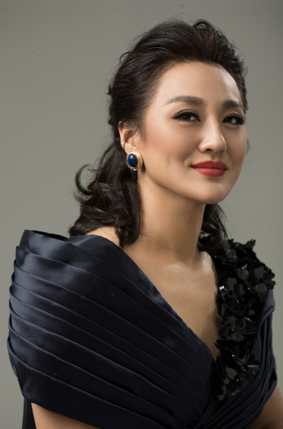 建党伟业——俞峰与上海交响乐团音乐会-中票在线