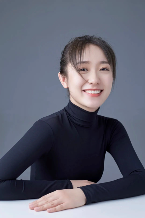 【北京】话剧《戏•夕鹤》北京站门票 时间票价 在线选座-看看票务