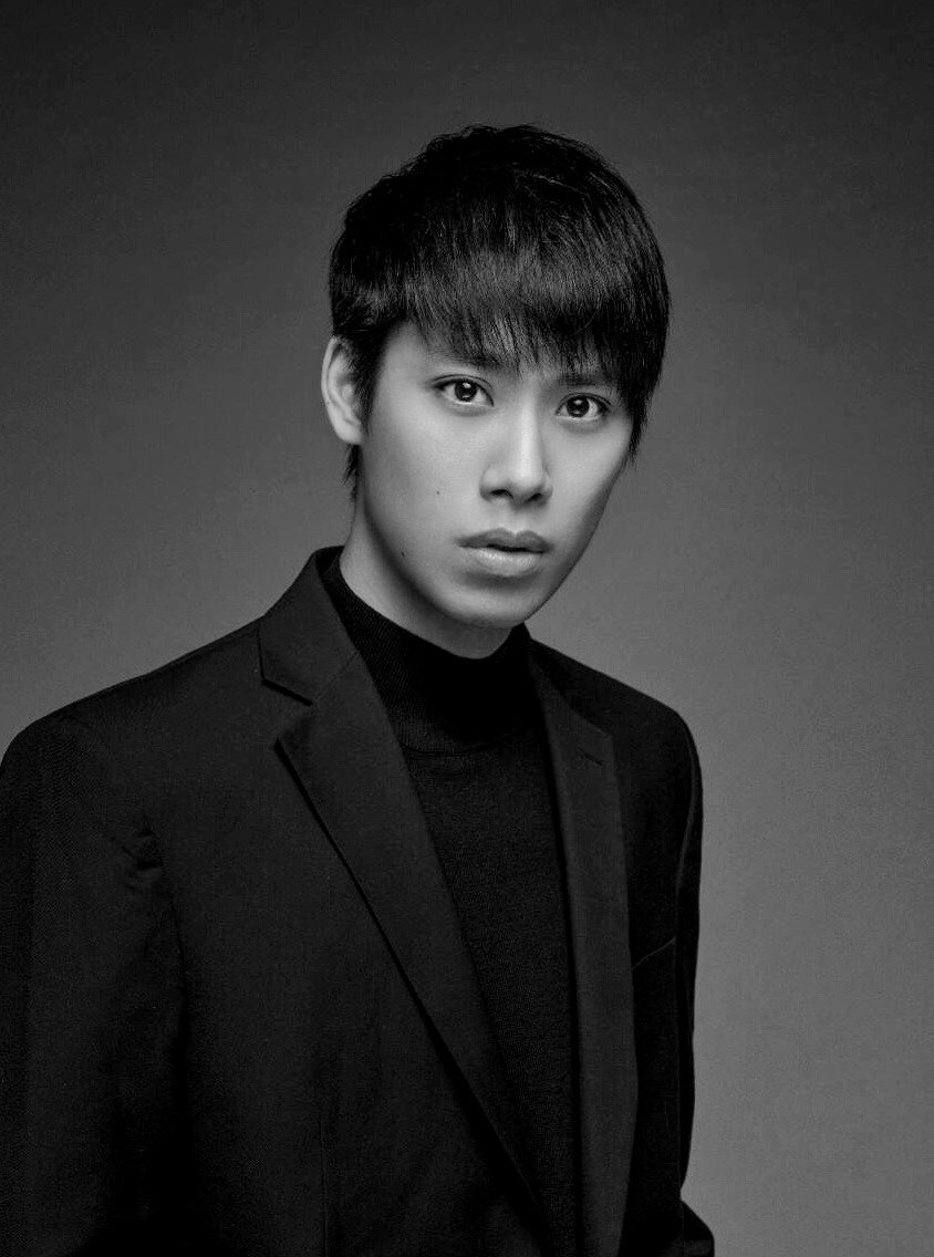 【北京】"欧洲音画"——郑杰钢琴独奏音乐会