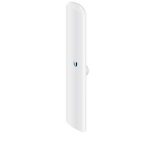 UBNT LBE-5AC-16-120 outdoor one thousand trillion LAP-120 wireless bridge AP sector airmax base station