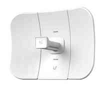 UBNT LBE-M5-23 airmax monitoring outdoor wireless bridge high power WIFI high gain CPE