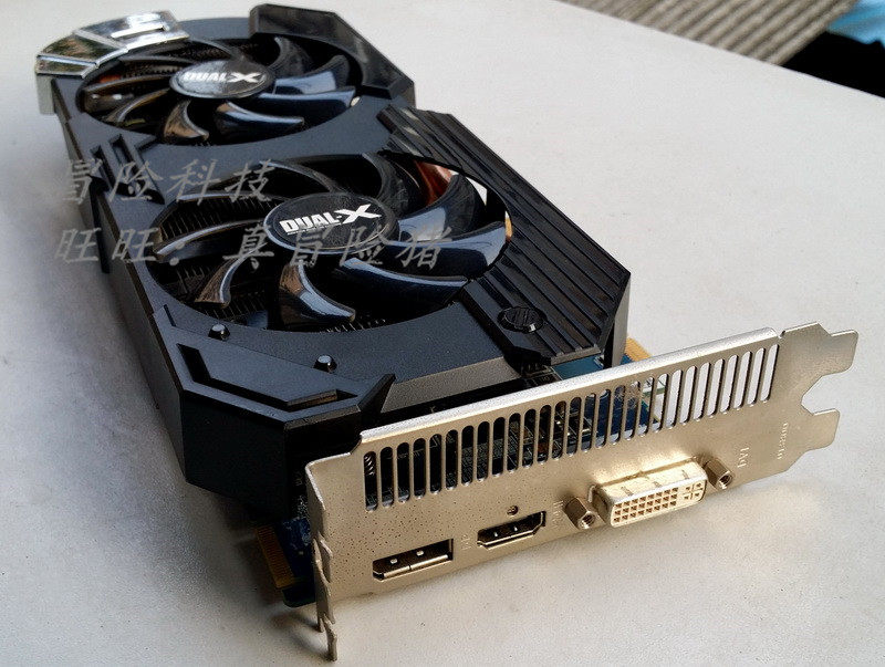 南京售i74790k中文盒装蓝宝石hd6950白金版2g398元影驰gtx560se黑将