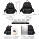 Nylon shoulder bag female 2020 new Korean fashion wild mom mother out of Oxford canvas bag backpack Nylon shoulder bag female 2020 new Korean fashion wild mom mother out of Oxford canvas bag backpack