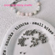 모든 일치 기본 티타늄 강철 컬러 페이딩 비즈 강철 구슬 직선 구멍 DIY 비즈 브레이슬릿 목걸이 재료 모든 일치 기본 티타늄 강철 컬러 페이딩 비즈 강철 구슬 직선 구멍 DIY 비즈 브레이슬릿 목걸이 재료