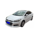 15 Chevrolet에 적합한 새로운 Cruze 크기에 적합합니다. 15 Chevrolet에 적합한 새로운 Cruze 크기에 적합합니다.