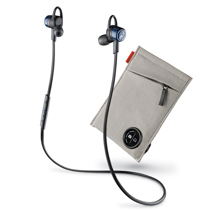 plantronics赋新专卖店_plantronics/缤特力品牌