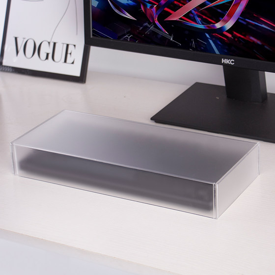 Rog Night Magic Keyb Rog Night Magic Keyb