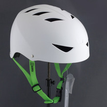 Foreign Trade Factory Direct Marketing GOLEX-HP12 Multi Color Dry Ice Skating Ultimate Bike Mountain Bike Mountain Bike Riding Helmet