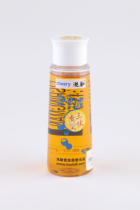 Sanfo Xiangchi fishing small medicine additive