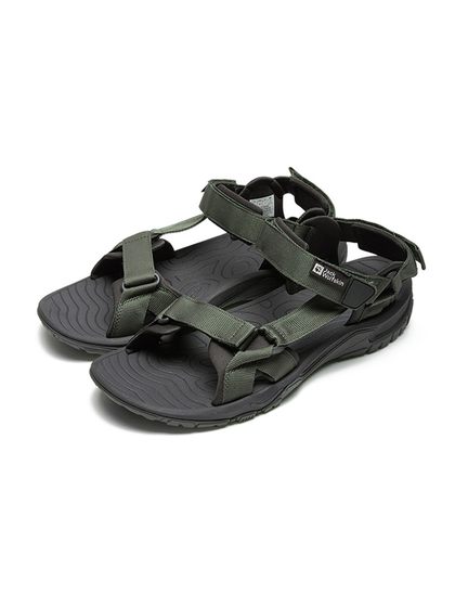 여름 jackwolfskin wolfskin 남성용 신발 야외 스포츠 내장 통기성 해변 신발 샌들 4019021 여름 jackwolfskin wolfskin 남성용 신발 야외 스포츠 내장 통기성 해변 신발 샌들 4019021